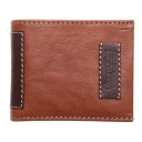 Gianni Conti,  , 997220-leather/dark brown